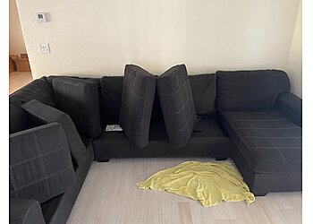 Pembroke Pines Carpet Cleaners Clean Carpet Solutions LLC