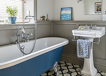 Gilbert Commercial Cleaning Services Clean Choice Janitorial