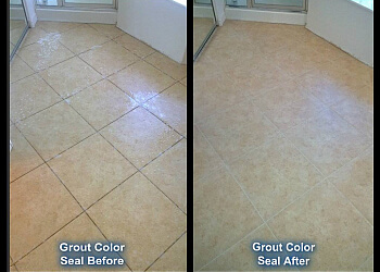 Gilbert Commercial Cleaning Services Clean Choice Janitorial