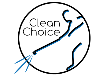 Clean Choice, LLC. Sacramento Window Cleaners