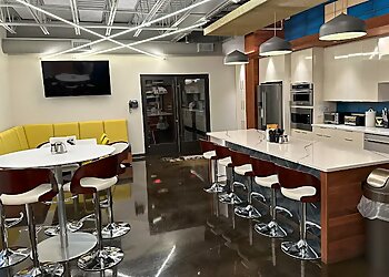 Manchester House Cleaning Services Clean Co Cleaning Solutions