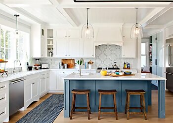 Manchester House Cleaning Services Clean Co Cleaning Solutions