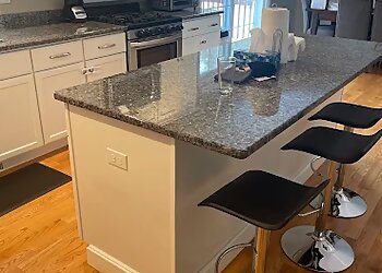 Clean Co Cleaning Solutions Manchester House Cleaning Services image 1