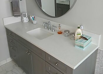 Boulder Commercial Cleaning Services Clean Conscience