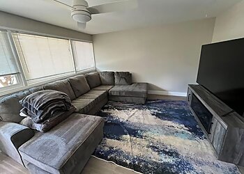 Boulder Commercial Cleaning Services Clean Conscience