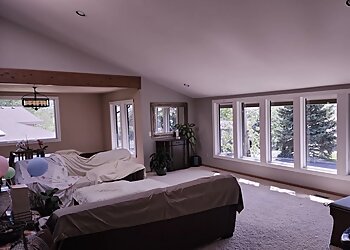 Billings Handyman Clean Cut Handy Man, LLC.