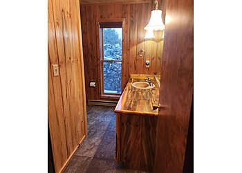 Billings Handyman Clean Cut Handy Man, LLC.