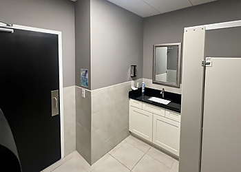 Tallahassee Commercial Cleaning Services Clean Expectations, LLC