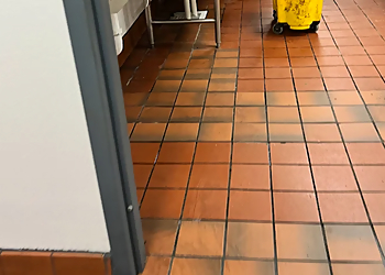 Tallahassee Commercial Cleaning Services Clean Expectations, LLC