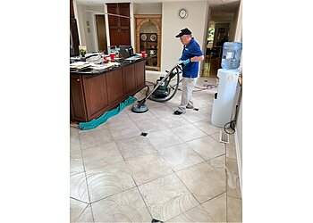 Stamford Carpet Cleaners Clean Harbor Chem-Dry