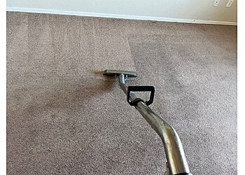Henderson Carpet Cleaners Clean It to the Max LLC