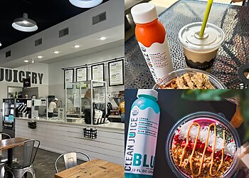 Pittsburgh Juice Bars Clean Juice Pittsburgh