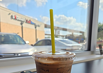 Round Rock Juice Bars Clean Juice Round Rock