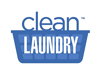 Toledo Laundromats Clean Laundry