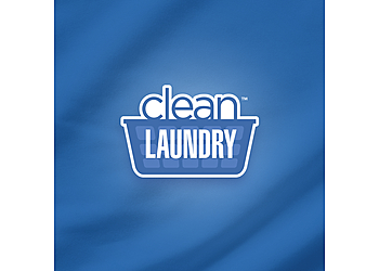 Wichita Laundromats Clean Laundry
