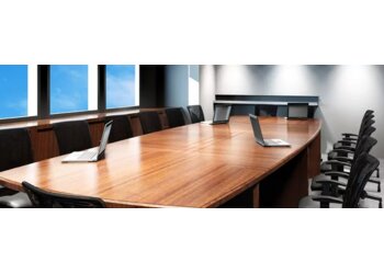 Irving Commercial Cleaning Services CleanNet USA