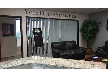 Irving Commercial Cleaning Services CleanNet USA