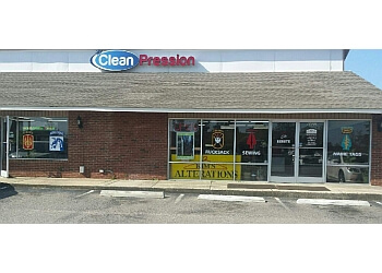 3 Best Dry Cleaners in Fayetteville  NC  ThreeBestRated