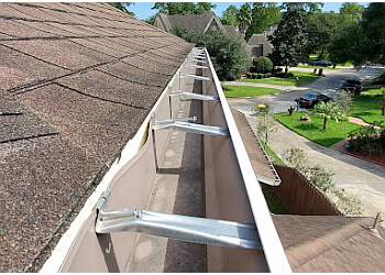Clean Pro Gutter Cleaning Memphis Gutter Cleaners
