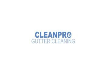 Clean Pro Gutter Cleaning  Denver