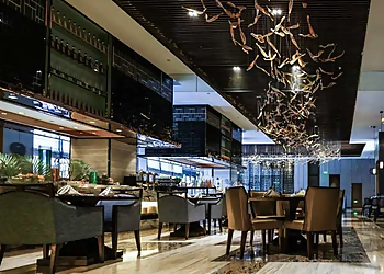 Port St Lucie Commercial Cleaning Services CleanPro Services, LLC