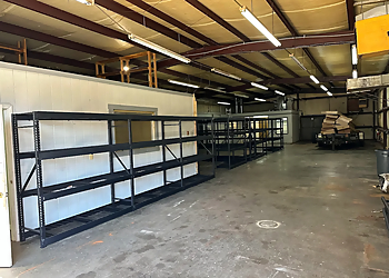 Clean Right Solutions Chattanooga Commercial Cleaning Services image 1