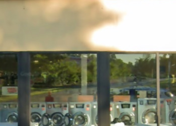 Columbus Laundromats Clean Rite Center