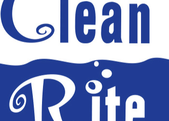 Columbus Laundromats Clean Rite Center