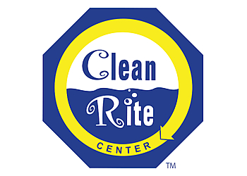 New York Laundromats Clean Rite Center
