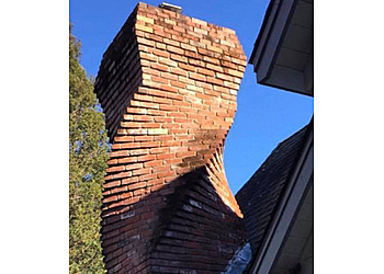 Santa Rosa Chimney Sweep Clean-Rite Chimney Sweep