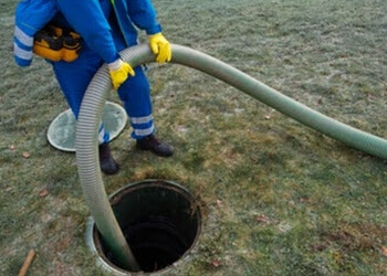 septic tank service birmingham