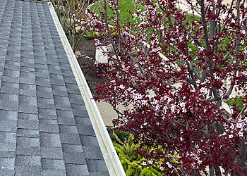 Fresno Gutter Cleaners Clean & Shine Services