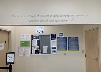 Springfield Addiction Treatment Centers CleanSlate Centers