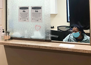 Fort Wayne Addiction Treatment Centers CleanSlate Outpatient Addiction Medicine