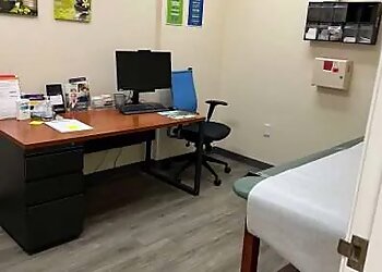 Gilbert Addiction Treatment Centers CleanSlate Outpatient Addiction Medicine