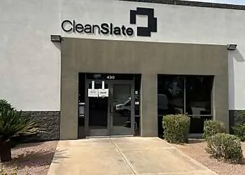 CleanSlate Outpatient Addiction Medicine Gilbert Addiction Treatment Centers image 1