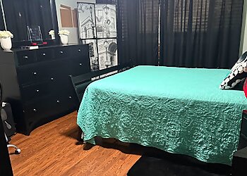 Memphis House Cleaning Services Clean Sweep of America