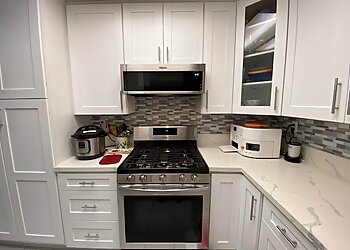 Memphis House Cleaning Services Clean Sweep of America