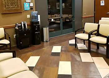 Las Vegas Commercial Cleaning Services Clean Tastic, LLC