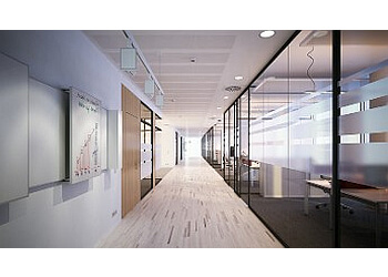 Las Vegas Commercial Cleaning Services Clean Tastic, LLC