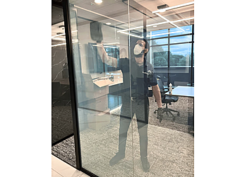 CleanWorks Commercial Cleaning CleanWorks Commercial Cleaning - Nashville, TN Commercial Cleaning Services - Service Image