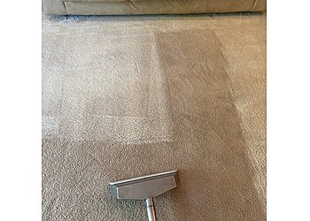 Gainesville Carpet Cleaners Clean Zone