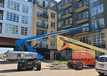 Minneapolis Window Cleaners Clean and Clear
