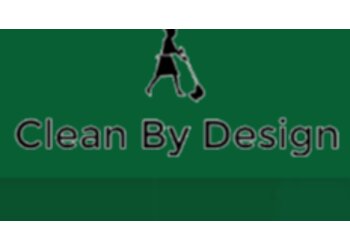 Fontana Commercial Cleaning Services Clean by Design Janitorial Service