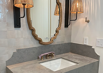 Torrance Commercial Cleaning Services Cleaner Image Janitorial