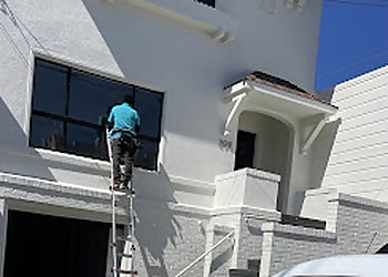 San Francisco Commercial Cleaning Services Cleanerific