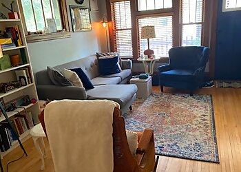 Minneapolis Commercial Cleaning Services Cleango