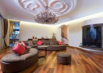 St Louis House Cleaning Services Concepts Maid Service