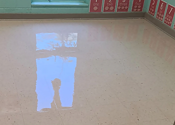 Virginia Beach Commercial Cleaning Services Cleaning Guy'z Company, Inc.