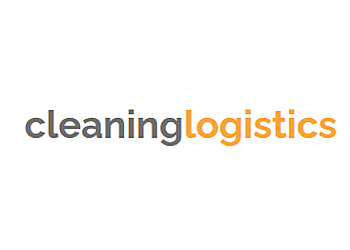 CleaningLogistics - Chandler, AZ Commercial Cleaning Services - Company Logo